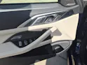 BMW M440i xDrive 48V Cabriolet Steptronic