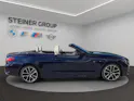 BMW M440i xDrive 48V Cabriolet Steptronic
