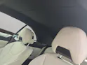 BMW M440i xDrive 48V Cabriolet Steptronic