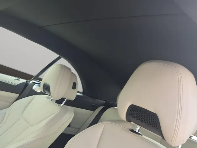 BMW M440i xDrive 48V Cabriolet Steptronic