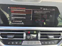 BMW M440i xDrive 48V Cabriolet Steptronic