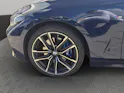 BMW M440i xDrive 48V Cabriolet Steptronic