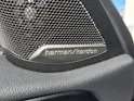 BMW M440i xDrive 48V Cabriolet Steptronic