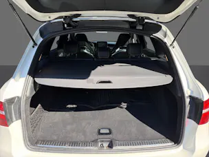 MERCEDES-BENZ GLC 63 S AMG Edition 4M+