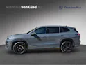 VW Tayron 2.0 TSI R-Line DSG 4Motion
