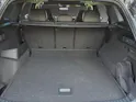 VW Tayron 2.0 TSI R-Line DSG 4Motion