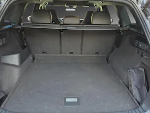 VW Tayron 2.0 TSI R-Line DSG 4Motion