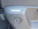 VW Tayron 2.0 TSI R-Line DSG 4Motion