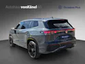 VW Tayron 2.0 TSI R-Line DSG 4Motion