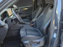 VW Tayron 2.0 TSI R-Line DSG 4Motion