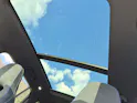 VW Tayron 2.0 TSI R-Line DSG 4Motion