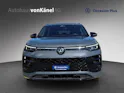 VW Tayron 2.0 TSI R-Line DSG 4Motion