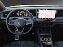 VW Tayron 2.0 TSI R-Line DSG 4Motion
