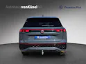 VW Tayron 2.0 TSI R-Line DSG 4Motion