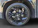 VW Tayron 2.0 TSI R-Line DSG 4Motion