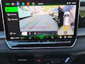 VW Tayron 2.0 TSI R-Line DSG 4Motion