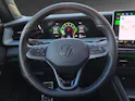 VW Tayron 2.0 TSI R-Line DSG 4Motion
