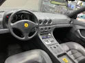 FERRARI 456M GT