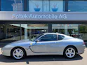 FERRARI 456M GT