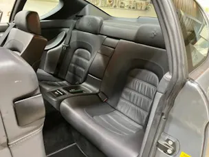 FERRARI 456M GT