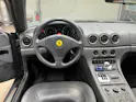 FERRARI 456M GT