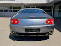 FERRARI 456M GT