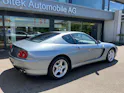 FERRARI 456M GT