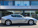 FERRARI 456M GT