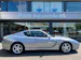 FERRARI 456M GT