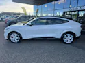 FORD Mustang MACH-E AWD 91 kWh