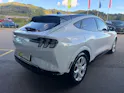 FORD Mustang MACH-E AWD 91 kWh