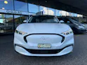 FORD Mustang MACH-E AWD 91 kWh