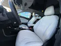 FORD Mustang MACH-E AWD 91 kWh