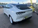 FORD Mustang MACH-E AWD 91 kWh