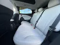 FORD Mustang MACH-E AWD 91 kWh