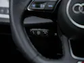 AUDI S3 Sportback TFSI quattro S-tronic*19"Felgen*Werksgarantie*Matrix-LED*Assistenten*