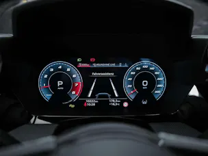 AUDI S3 Sportback TFSI quattro S-tronic*19"Felgen*Werksgarantie*Matrix-LED*Assistenten*
