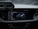 AUDI S3 Sportback TFSI quattro S-tronic*19"Felgen*Werksgarantie*Matrix-LED*Assistenten*