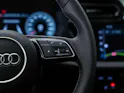 AUDI S3 Sportback TFSI quattro S-tronic*19"Felgen*Werksgarantie*Matrix-LED*Assistenten*
