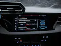 AUDI S3 Sportback TFSI quattro S-tronic*19"Felgen*Werksgarantie*Matrix-LED*Assistenten*