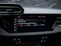AUDI S3 Sportback TFSI quattro S-tronic*19"Felgen*Werksgarantie*Matrix-LED*Assistenten*