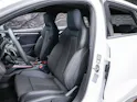 AUDI S3 Sportback TFSI quattro S-tronic*19"Felgen*Werksgarantie*Matrix-LED*Assistenten*
