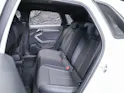 AUDI S3 Sportback TFSI quattro S-tronic*19"Felgen*Werksgarantie*Matrix-LED*Assistenten*