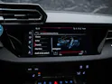 AUDI S3 Sportback TFSI quattro S-tronic*19"Felgen*Werksgarantie*Matrix-LED*Assistenten*