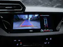 AUDI S3 Sportback TFSI quattro S-tronic*19"Felgen*Werksgarantie*Matrix-LED*Assistenten*
