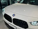 BMW X2 xDrive 20i M Sport