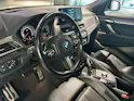 BMW X2 xDrive 20i M Sport