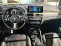 BMW X2 xDrive 20i M Sport