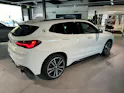 BMW X2 xDrive 20i M Sport