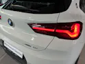 BMW X2 xDrive 20i M Sport